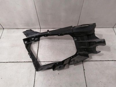 Mercedes S-class W222 left headlamp holder bracket A2226223900 holder carrier Li
