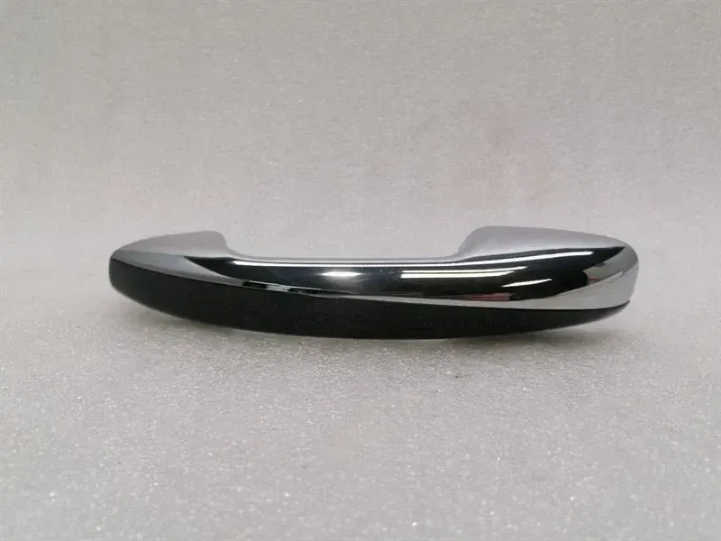 Mercedes S-Class W222 Rear Left Door Handle A0997601901 Door Handle Rear Left