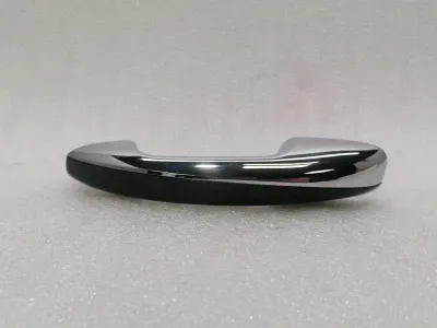 Mercedes S-Class W222 Rear Left Door Handle A0997601901 Door Handle Rear Left