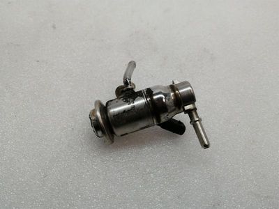 Mercedes S-Class W222 Injector A0004904100 Injection Nozzle ADBLUE