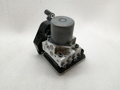 Mercedes S-class W222 A.B.S pump A2134314901 ABS pump hydraulic block