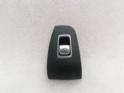 Mercedes S-Class W222 Switch A2229051904 Switch