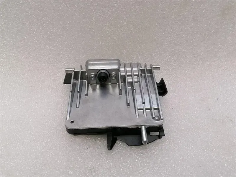 Mercedes S-Class W222 Distronic Camera A2479002207 Front Distronic Camera