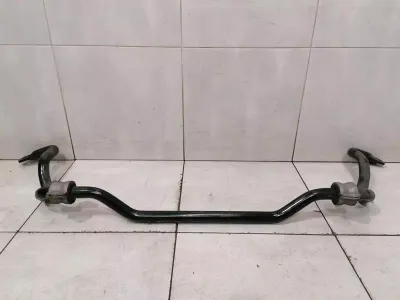 Mercedes S-Class W222 Anti Roll Bar Front A2223231265 Front Anti Roll Bar