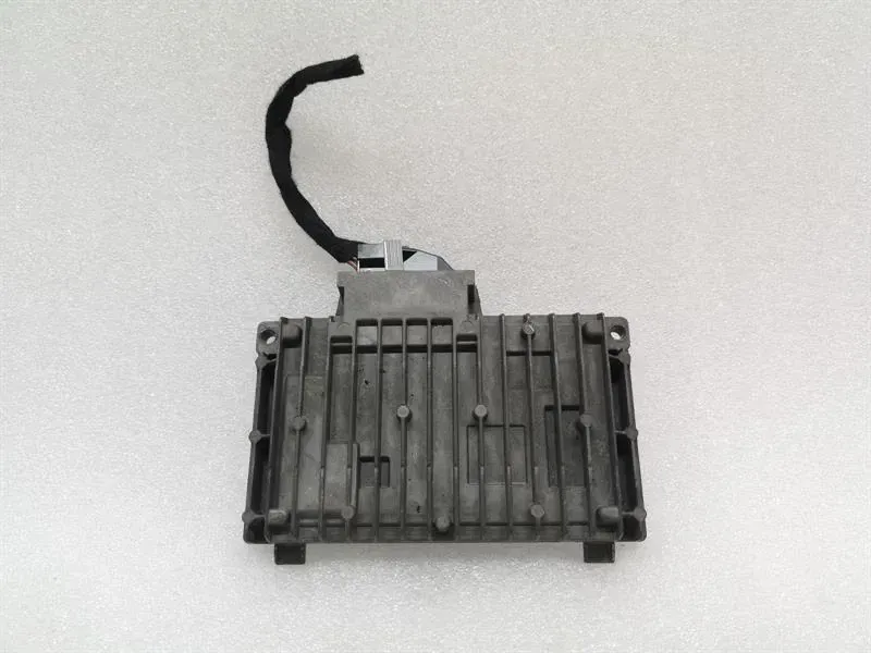 Mercedes S-Class W222 Electronic Module A2139002717 Control Unit DISTRONIC RADAR