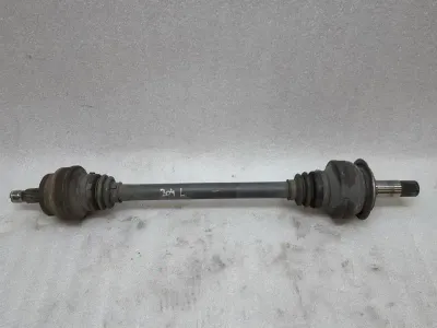 Mercedes S-class W222 Left Rear Drive Shaft A2223501505 Drive Shaft Rear Li