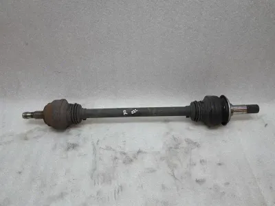 Mercedes S-Class W222 Drive Shaft Rear Re A2223501505 Rear Right Drive Shaft