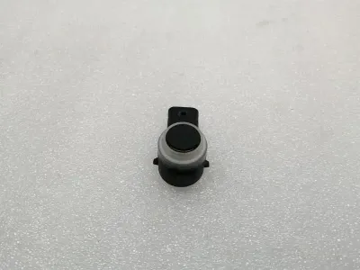 Mercedes S-class W222 parking sensor A0009055504 parking aid parking sensor