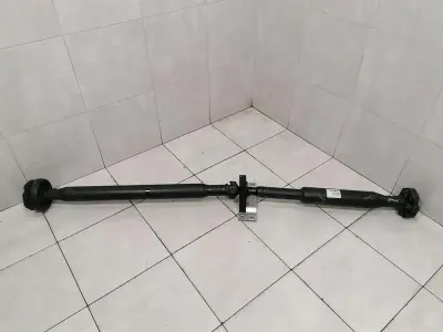 Mercedes S-Class W222 Prophetic A2224108204 Gimbal Shaft LWB