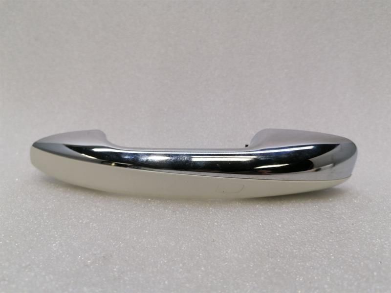 Mercedes S-class W222 front left door handle A0997601901 front left door handle