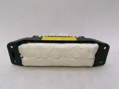 Mercedes S-Class W222 Module A2228603302 Module