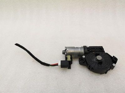 MERCEDES S-class W222 Sun Roof Motor A1769068700 Schiebedachmot