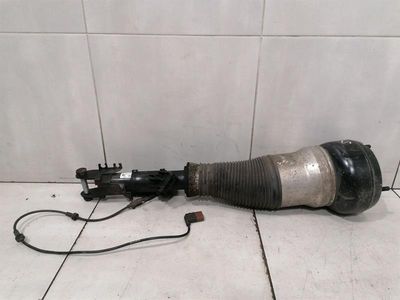 Mercedes Airmatic W222 Shock Absorber Front A2223201900 Front Shock Absorber