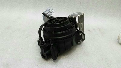 Mercedes S-Class W222 Fuel Filter A6540900652 Fuel Filter Filter