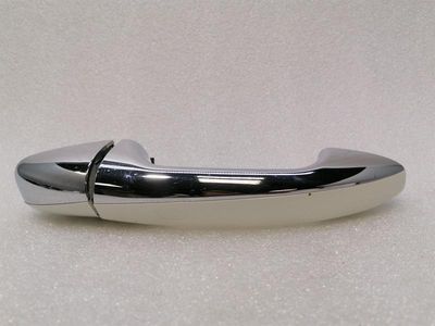MERCEDES S-CLASS W222 FRONT RIGHT DOOR HANDLE A0997607400 RHD RIGHT HAND DRIVE