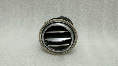 Mercedes S-Class W222 Air Vent A2228300154 Air Vent Vent Grille Li