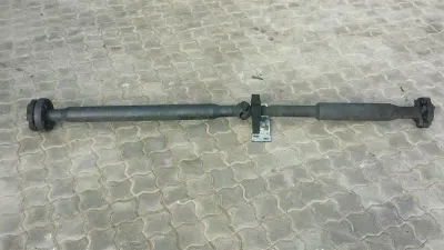 Mercedes S-Class W222 Propshaft A2224108204 Propshaft OM656 LWB