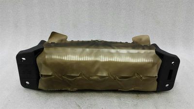 Mercedes S-Class W222 A2228603302