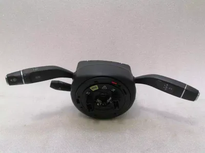 Mercedes S-Class W222 Wiper Stalks A2229001818 Indicator Switch Steering Stock Switch