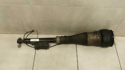 Mercedes W222 shock absorber rear A2223205501 shock absorber rear left Airmatic