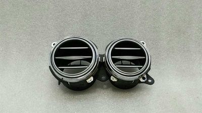 Mercedes S-Class W222 Air Vent A2228300754 Vent Vent Grille.