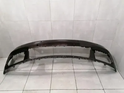 Porsche Panamera 971 Front Bumper 971807221 GTS Front Bumper