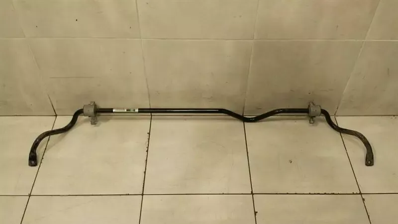 Mercedes Benz S-Class W222 Anti Roll Bar Rear A2223200111 Stabiliser Rear