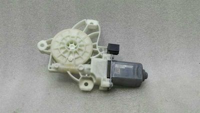 Mercedes S-Class W222 FRH Door Window Motor A0009065706 Window Regulator Motor