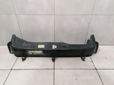 Porsche 911 964 Cross Member 96450107900 Cross Member Engine Mount 89-93