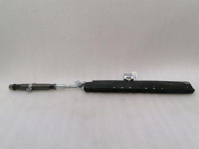 Porsche Cayman 718 Module 99180309201 Right Module