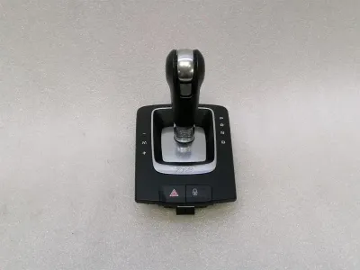 Porsche Cayman 718 Gear Knob 9G14260693 PDK Gear Knob