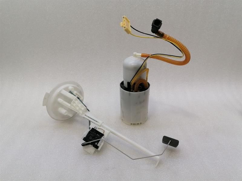 Porsche Cayman 718 Fuel Pump Electric 9P1919087B Fuel Pump