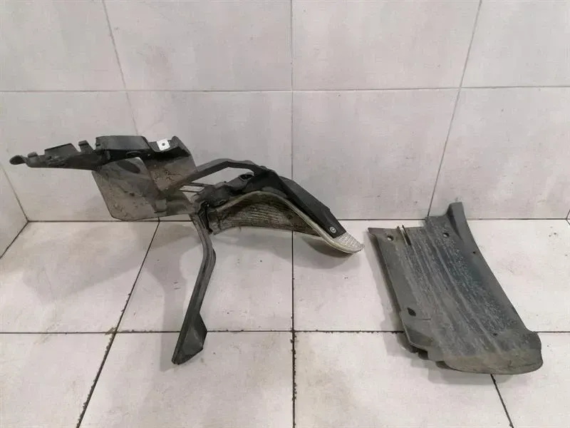 Porsche Cayman 718 holder bracket 982807194 holder carrier