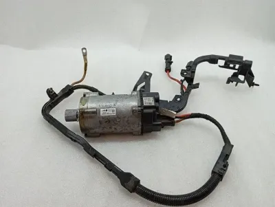 PORSCHE CAYMAN 718 POWER STEERING RACK 99134700666 ENGINE RHD Steering Gear