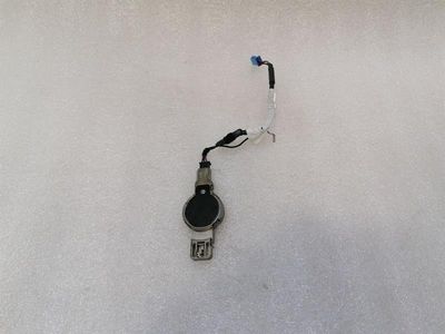 Porsche Cayman 718 Rain Light Sensor 99161510801 Rain Light Sensor