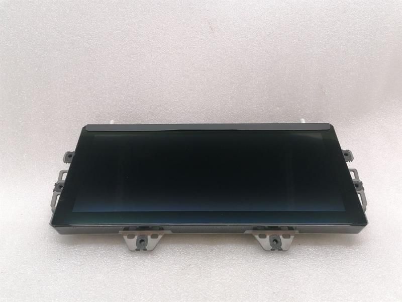 Porsche Panamera 971 Navigation Monitor 971919597C Sat Nav Display Image Shirt