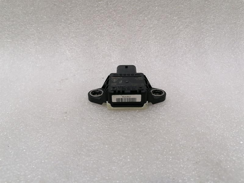 Porsche Cayman 718 Yaw Rate Sensor 99160614503 Rotation Rate Sensor