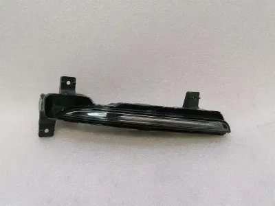 Porsche Cayman 718 DRL Daytime Running Light 982953042B Daytime Running Light
