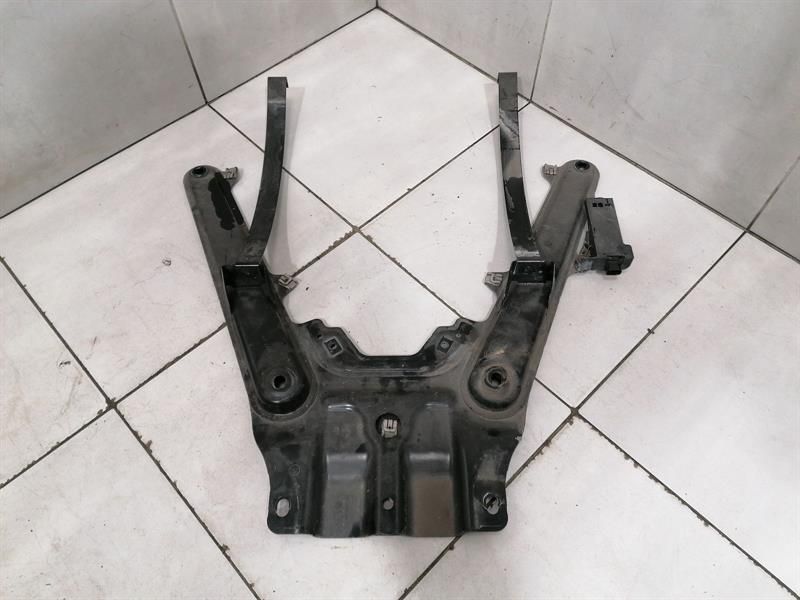 Porsche Boxster 718 Holder Bracket 99150423302 Underfloor Holder Bracket