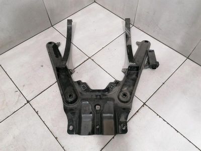 Porsche Boxster 718 Holder Bracket 99150423302 Underfloor Holder Bracket