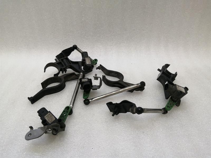 Porsche Cayman 718 Level Sensor Set 99163138100 Level Sensor Kit