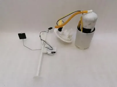 Porsche Cayman 718 Fuel Pump Electric Set 9P1201194 Fuel Pump Kit