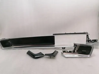 Porsche Panamera 971 air vent 971857716G ventilation nozzle ventilation grille RHD