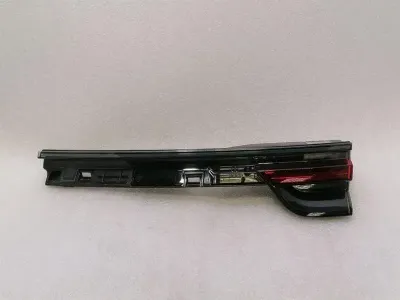 Porsche Panamera 971 right rear light 973945208A tail light rear right