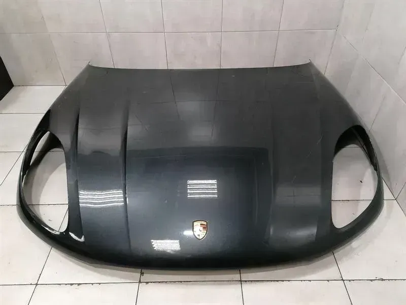Porsche Macan 95B Bonnet 95B823031 Bonnet