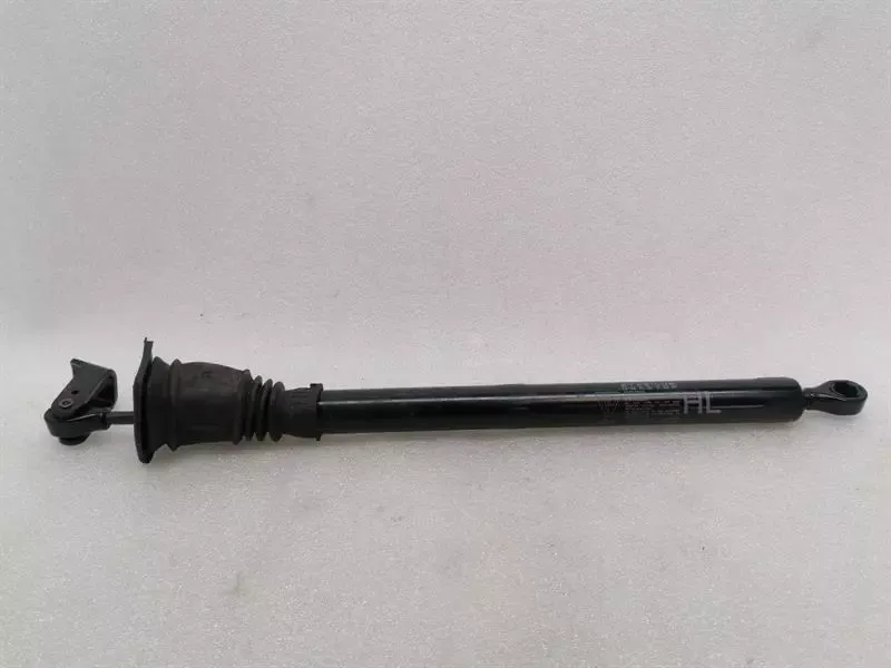 Porsche Panamera 971 DOOR HINGE BRAKE 971839179A DOOR HINGE BRAKE