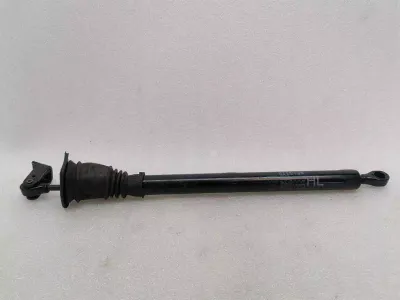 Porsche Panamera 971 DOOR HINGE BRAKE 971839179A DOOR HINGE BRAKE