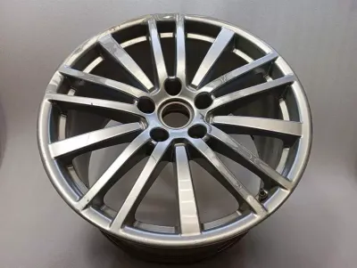 Porsche Panamera 971 Alloy Wheel 971601025J Alloy Wheel 11.5J x 20 ET68,