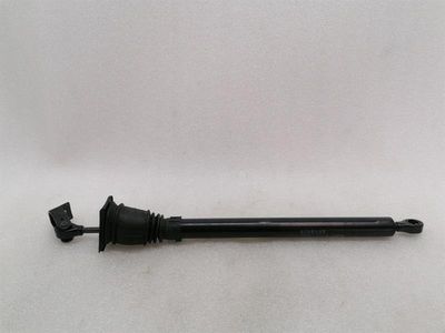 Porsche Panamera 971 DOOR HINGE BRAKE 971839180A DOOR HINGE BRAKE