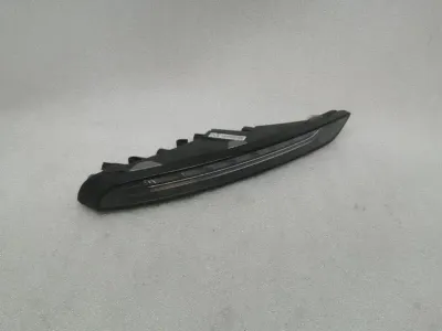 Porsche Macan 95B DRL daytime running light 95B953081B daytime running light